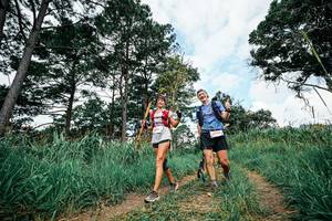 BIB: 
                            <button type="button" onclick="openModal(26037174)" class="btn btn-primary btn-sm float-right btn-popup" data-toggle="modal" data-target=".modal-high-quality">
                        <i class="fas fa-shopping-cart"></i> Add to Cart
                    </button>
                                            <button type="button" onclick="isThisMe(26037174, true)" class="btn btn-success btn-sm float-right btn-popup btn-isme hidden" data-toggle="tooltip" data-placement="bottom" title="นี่คือรูปของคุณใช่ไหม คลิกที่นี่เพื่อเอาเข้าอัลบั้ม">
                        <i class="fas fa-plus"></i> Add to album
                    </button>
                    <button type="button" onclick="isThisMe(26037174, false)" class="btn btn-warning btn-sm float-right btn-popup btn-isnotme hidden">
                        <i class="fas fa-ban"></i> Remove from album
                    </button>